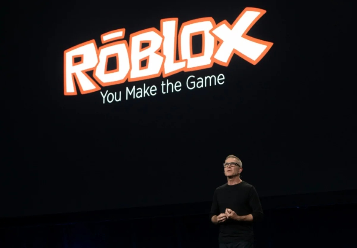 Roblox Expands AI Game Creation Tools and Launches Cross-Platform Publishing Options