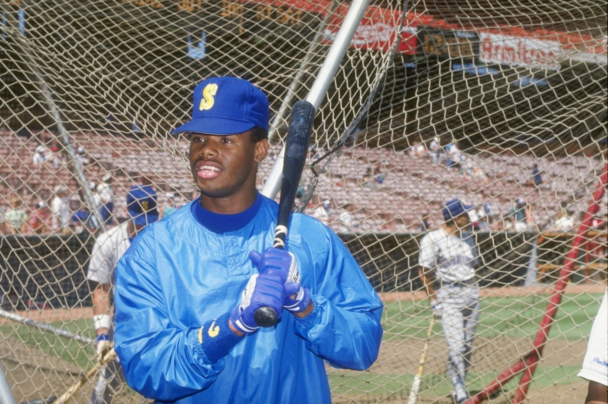 Exploring Historic Sports Milestones Across Baseball, Football, Basketball, and Formula 1