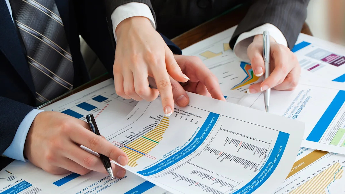 Persistent High Interest Rates Create Lucrative Investment Opportunities for Insurance Companies