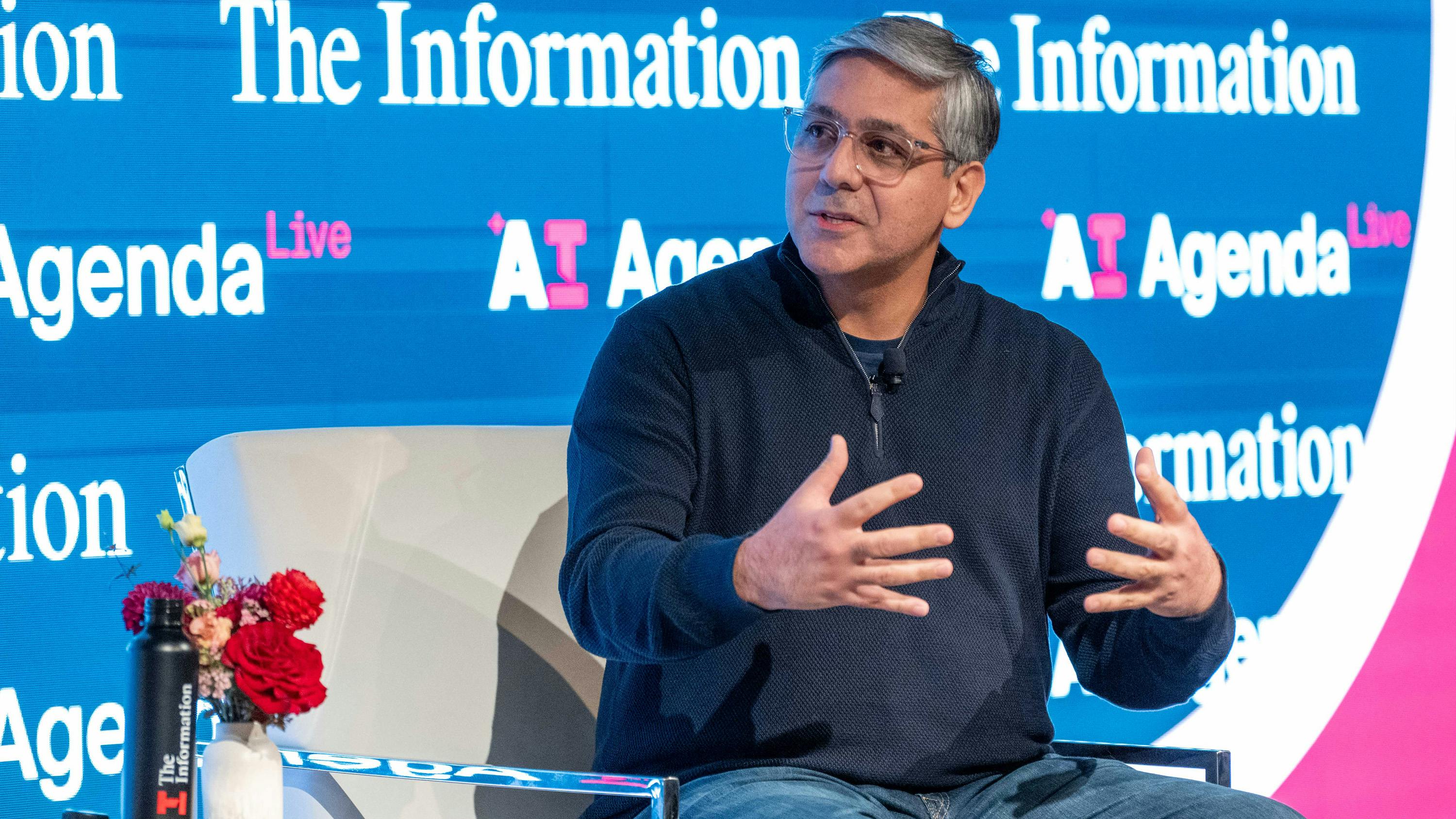 Google DeepMind advances Gemini 4 development timeline amid intense artificial intelligence market competition.