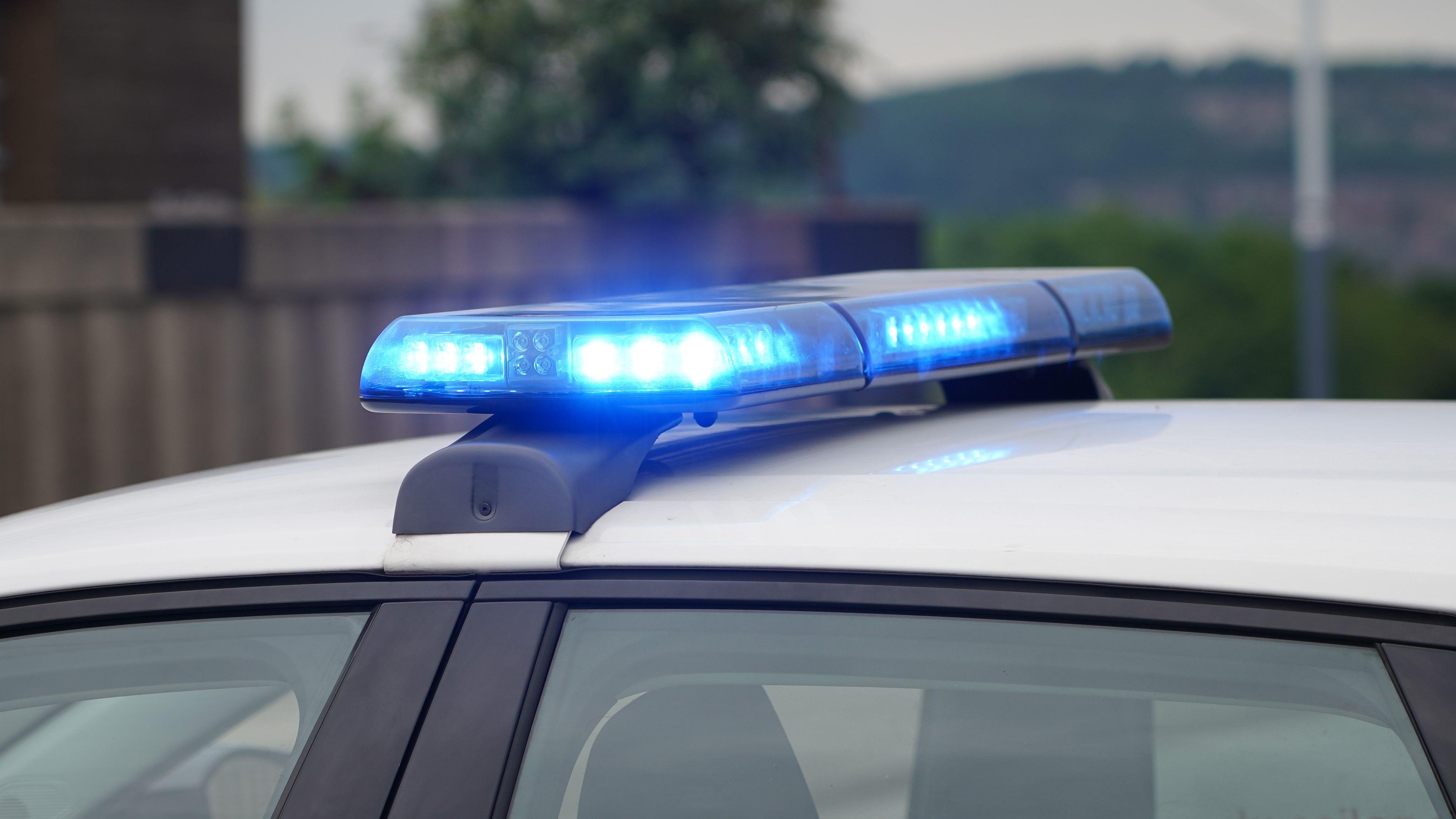 Woman Dies Following Three-Vehicle Collision on Moira Road in Lisburn