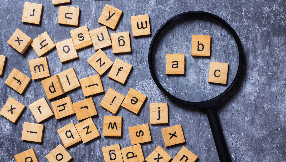 Merriam-Webster Adds 1,400 New Words