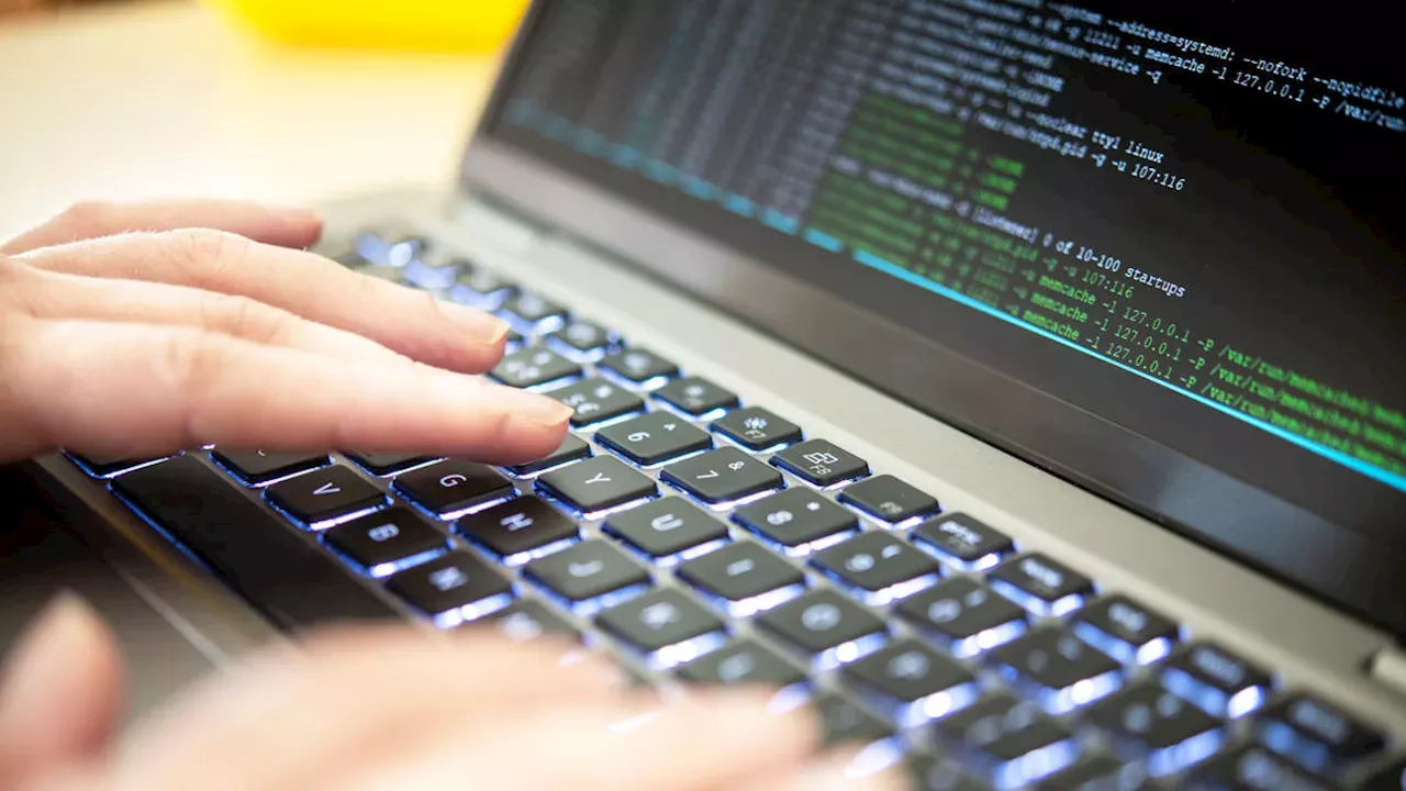 Bank of England Warns AI Hacking Incidents Heighten Financial Security Risks