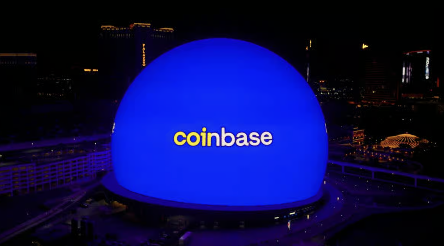 Coinbase Opens IPO Access to U.S. Retail Investors Starting With Oura