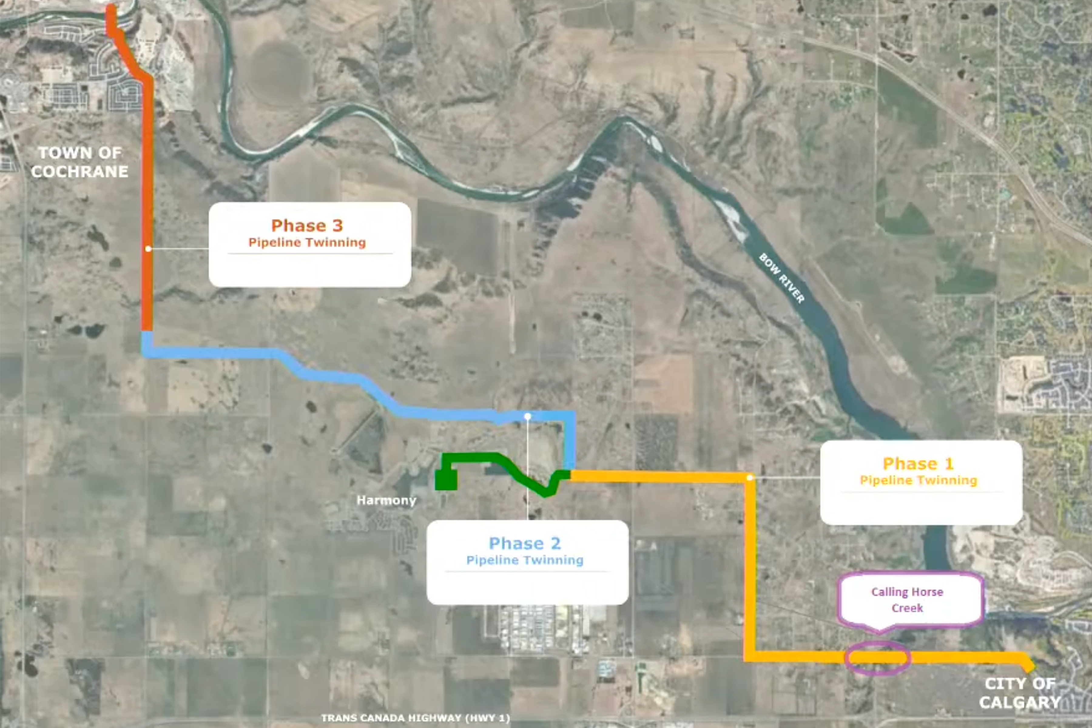 Coniston Wastewater Upgrade Planned After Poor Water Rating