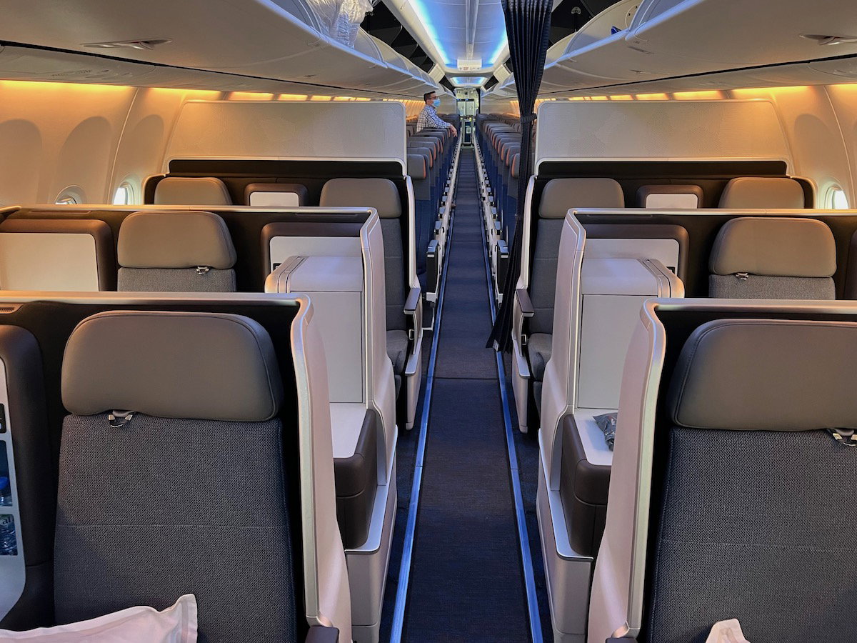 Boeing Targets 52 Monthly MAX Jets By 2027 Amid Strict Regulatory Oversight