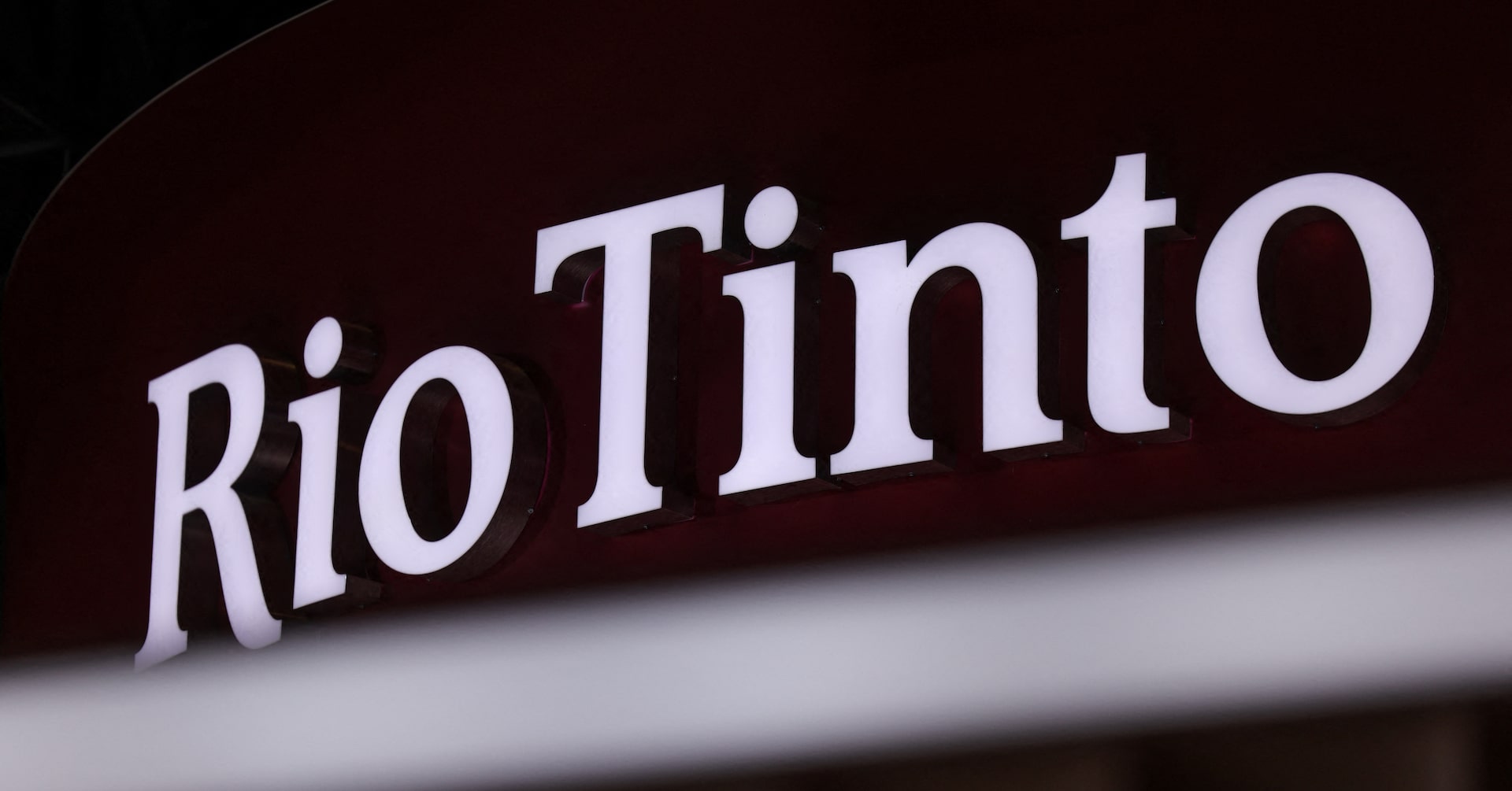 Rio Tinto and Shougang launch industrial carbon-capture trial at Chinese steelworks.