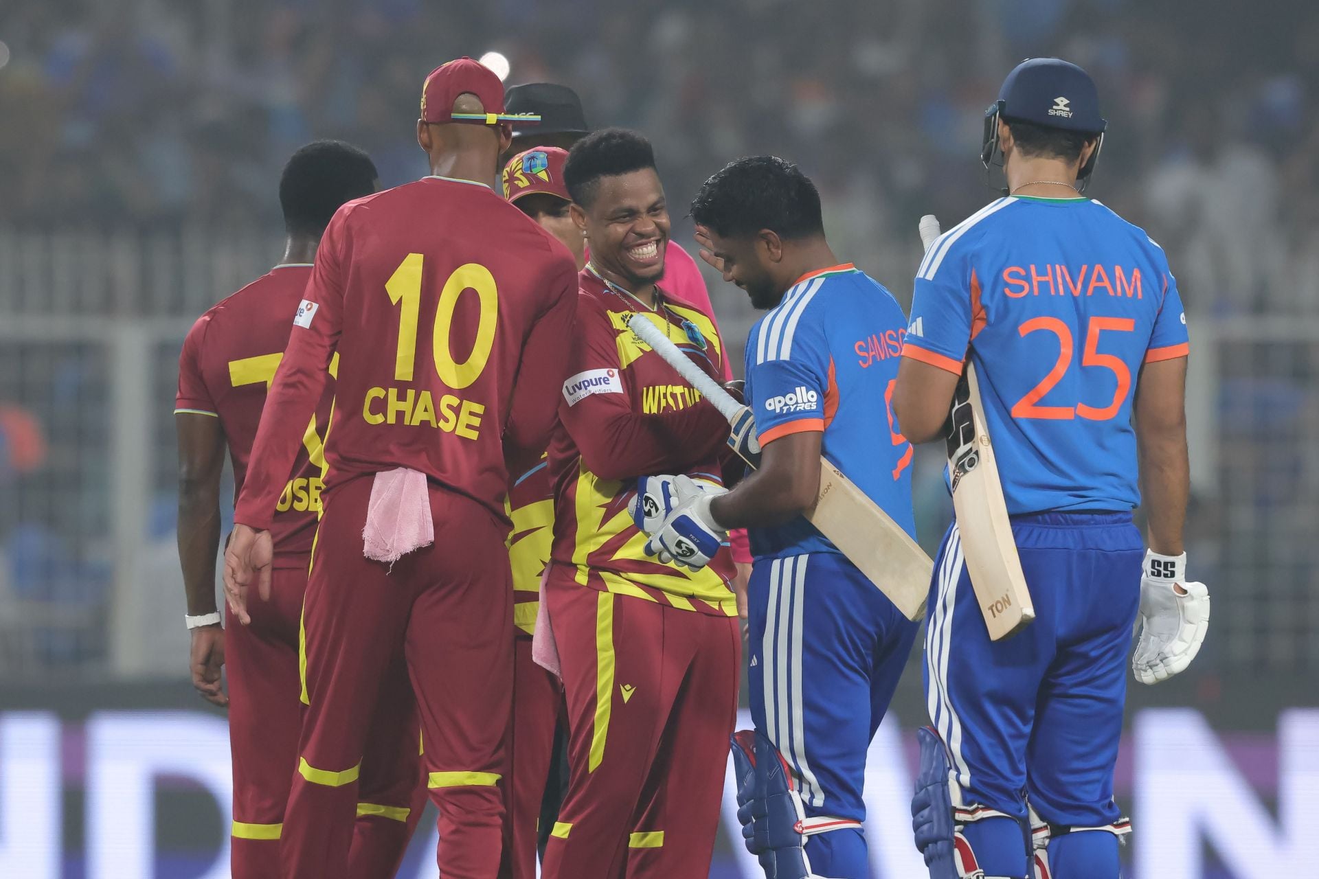 Rahul Dravid Departs Rajasthan Royals As Coaching Career And Future Opportunities Evolve