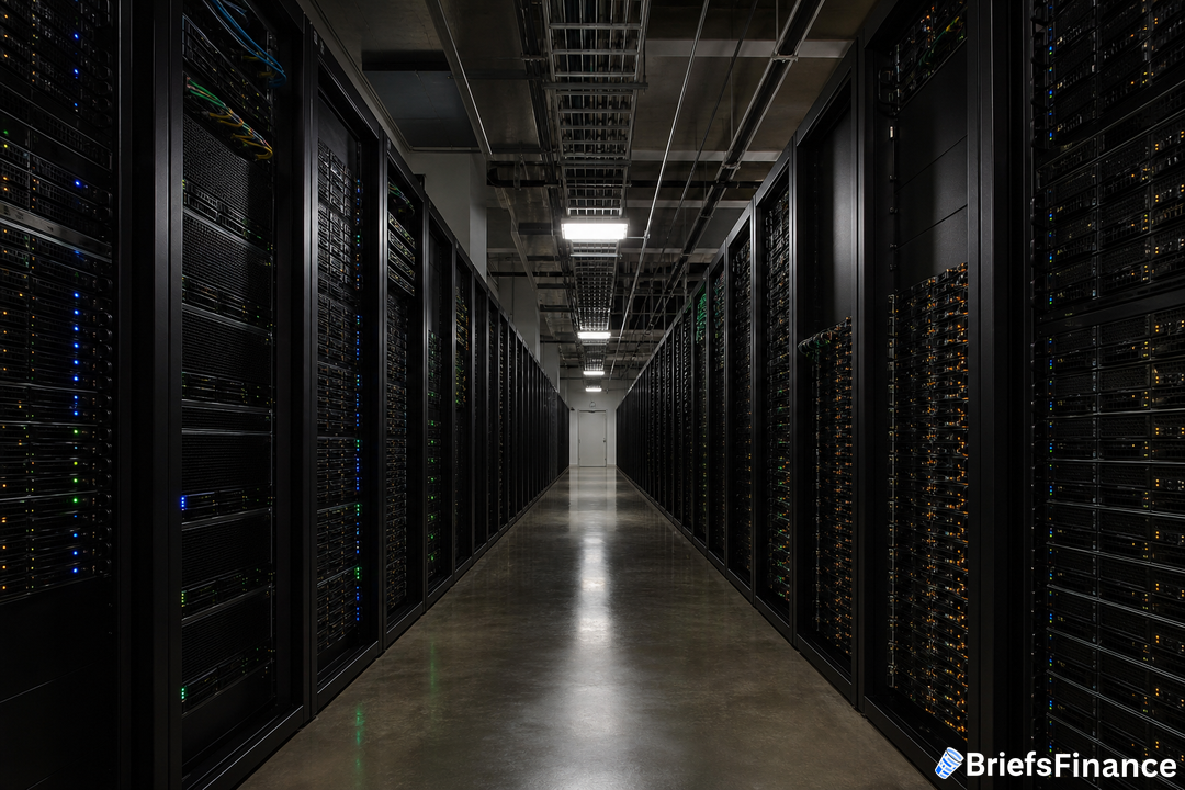 High Project Abandonment Rates and Safety Debates Challenge the AI Industry