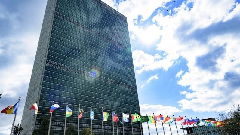 United Nations Launches $49.6 Million Appeal to Aid Nepal Flood Victims