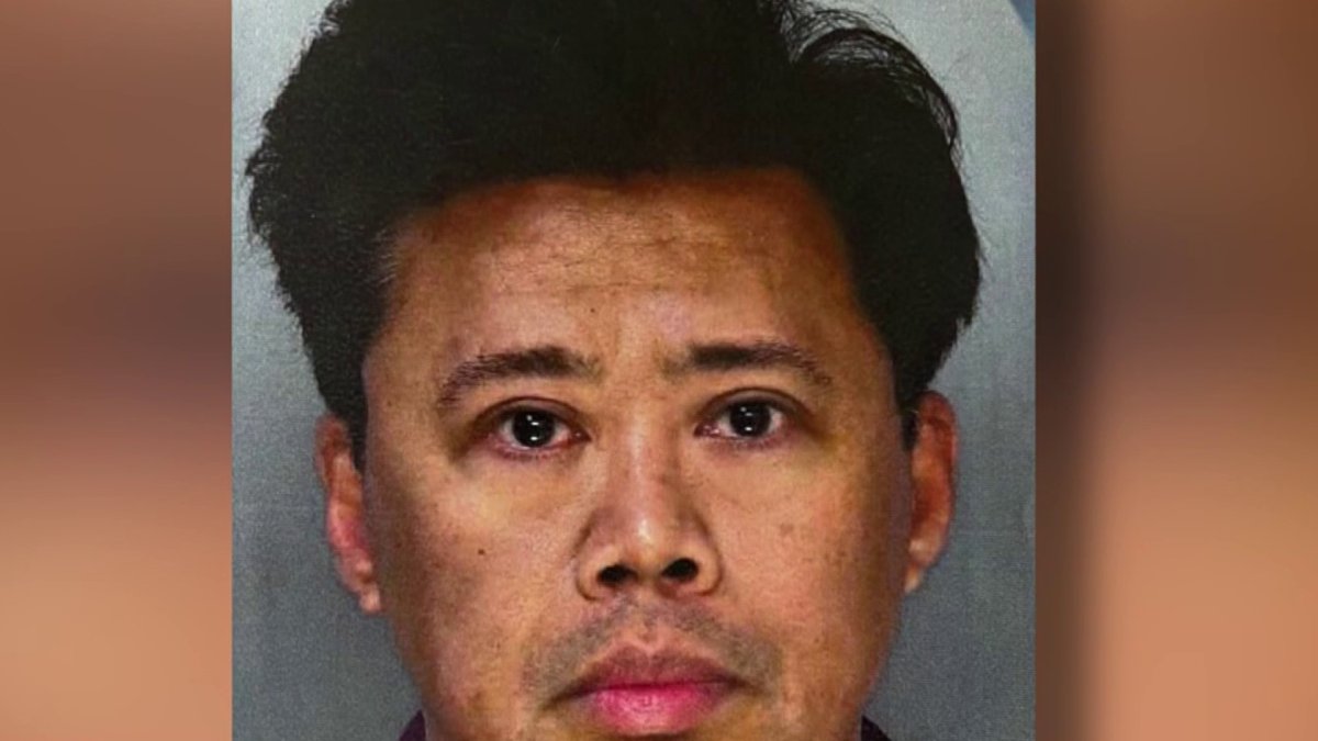 School staff face multiple abuse and assault charges across different regions.