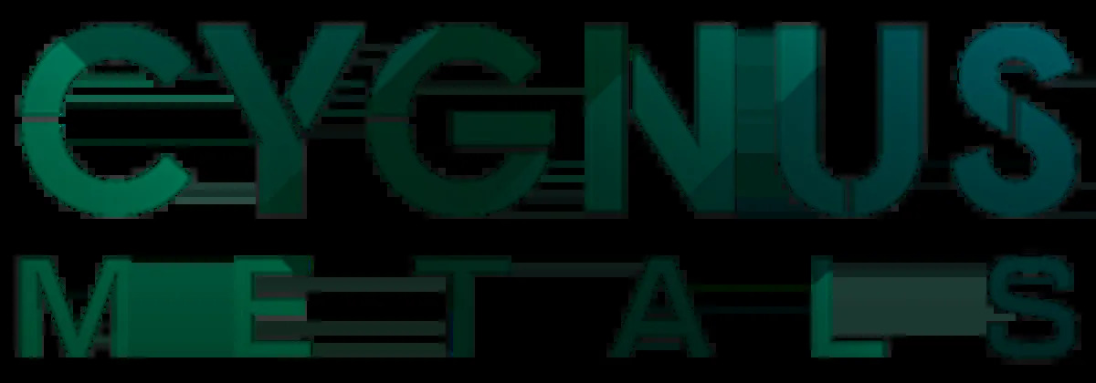 Cygnus Metals Shareholders Approve CAML Resolution for Proposed Acquisition Scheme