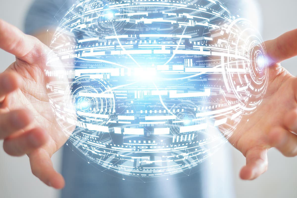 La inteligencia artificial avanza hacia el aprendizaje autónomo y el desarrollo independiente