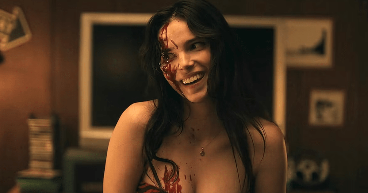 Producer Sues Tea Shop Productions Over Profits From Horror Hit Obsession