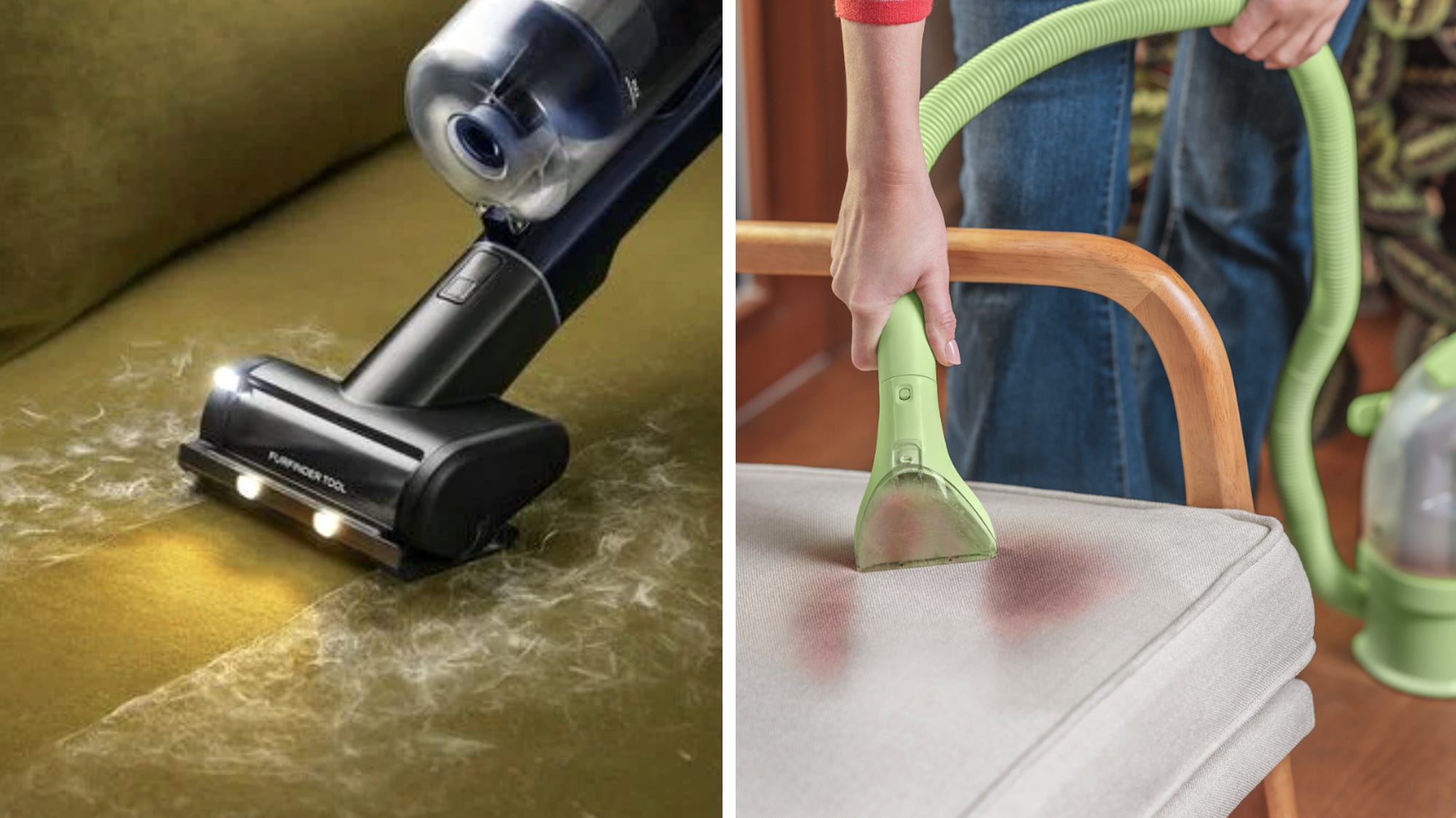 Bissell Launches Labor Day Sale With Discounts On Popular Pet Cleaning Tools