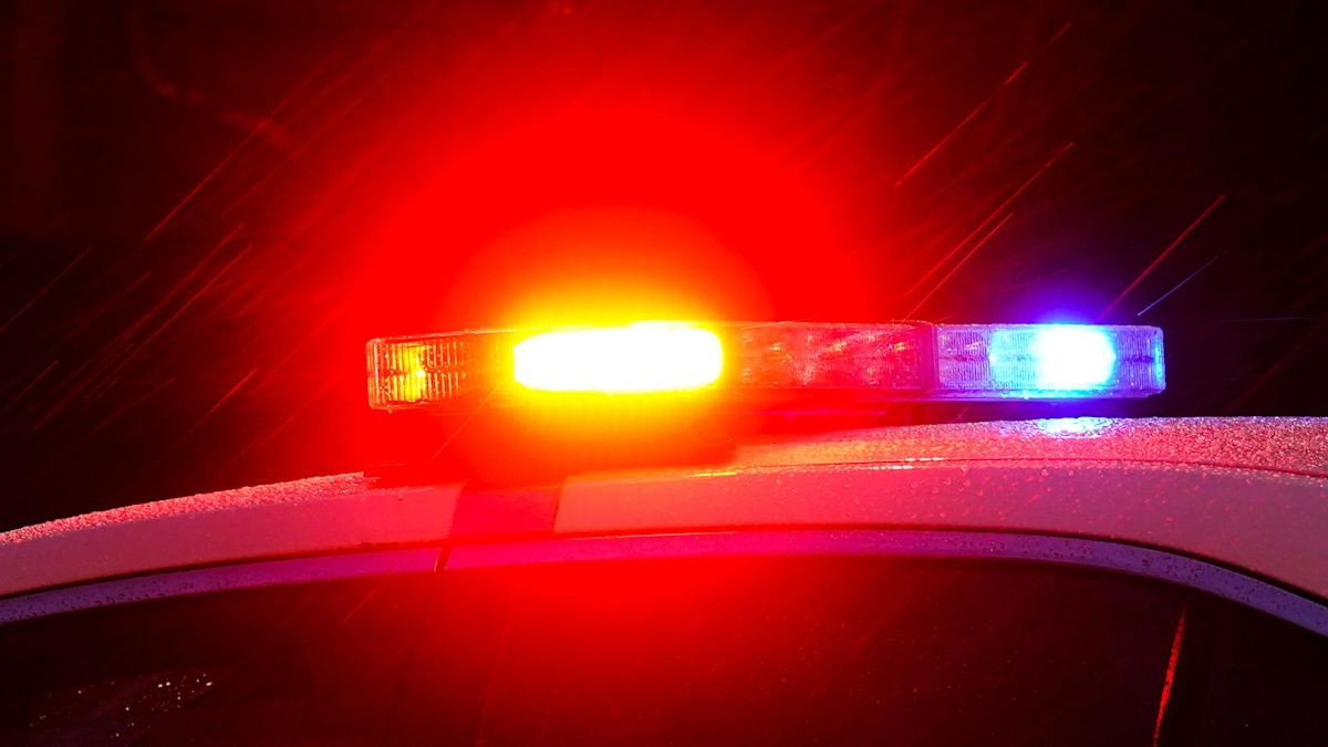 Multiple Motorcycle Crashes Leave Riders Dead and Injured Across the United States
