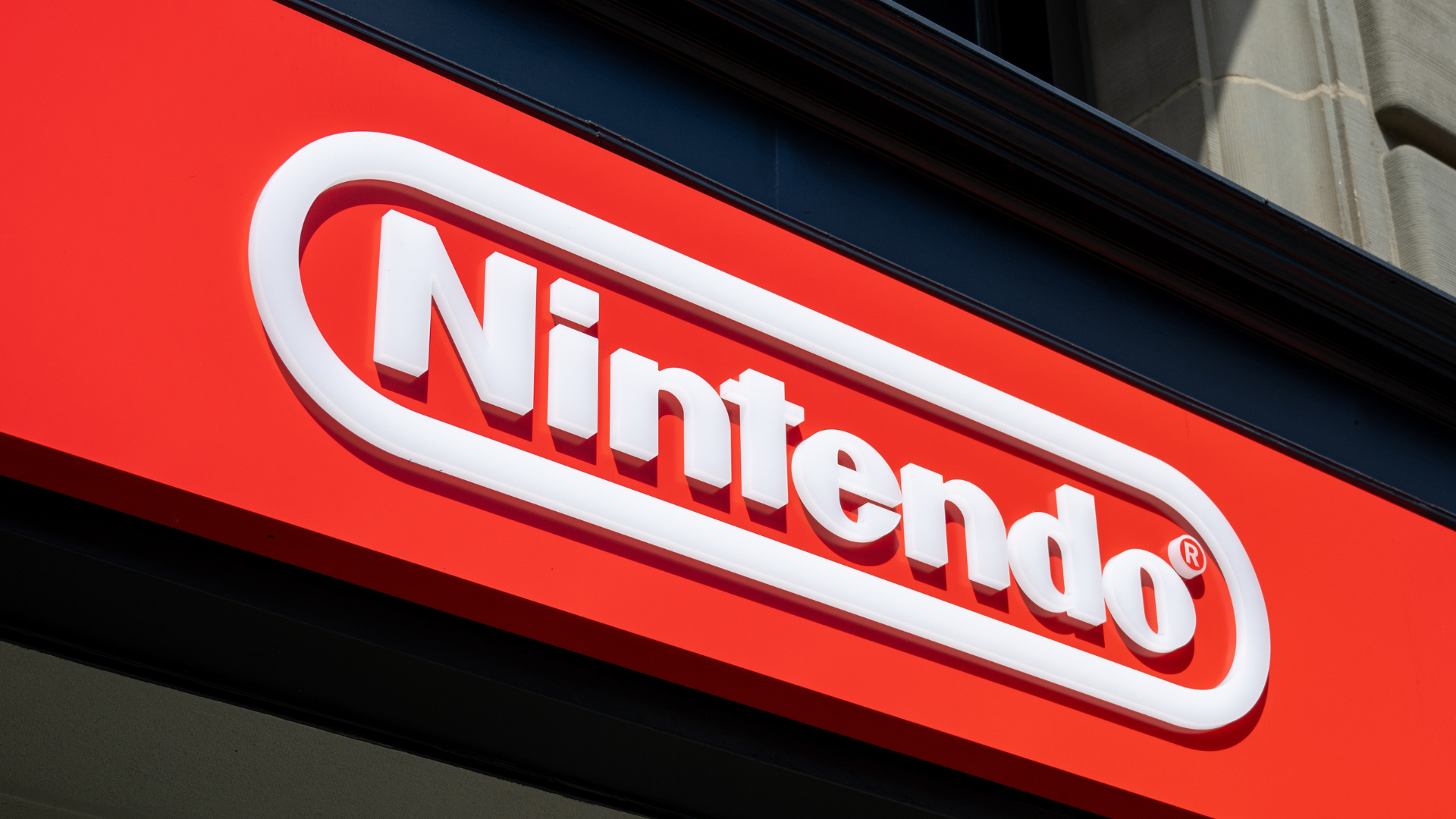 Nintendo Wins $4.5 Million Default Judgment Against Switch Piracy Operator