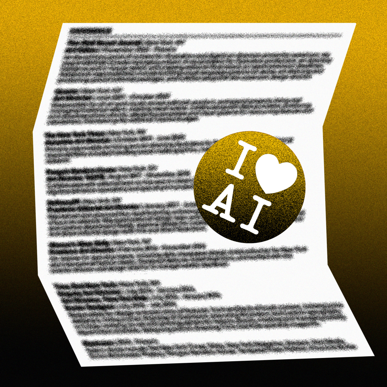 UseResume AI Integrates Assistant Directly Into Document Editor For Job Seekers