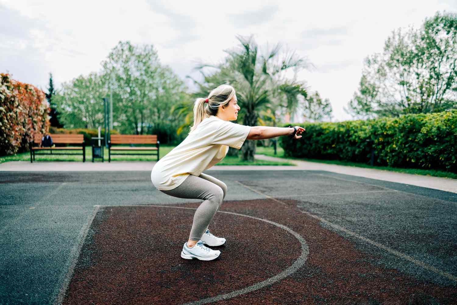 New Studies Highlight Effective Medical and Lifestyle Strategies for Managing Blood Sugar