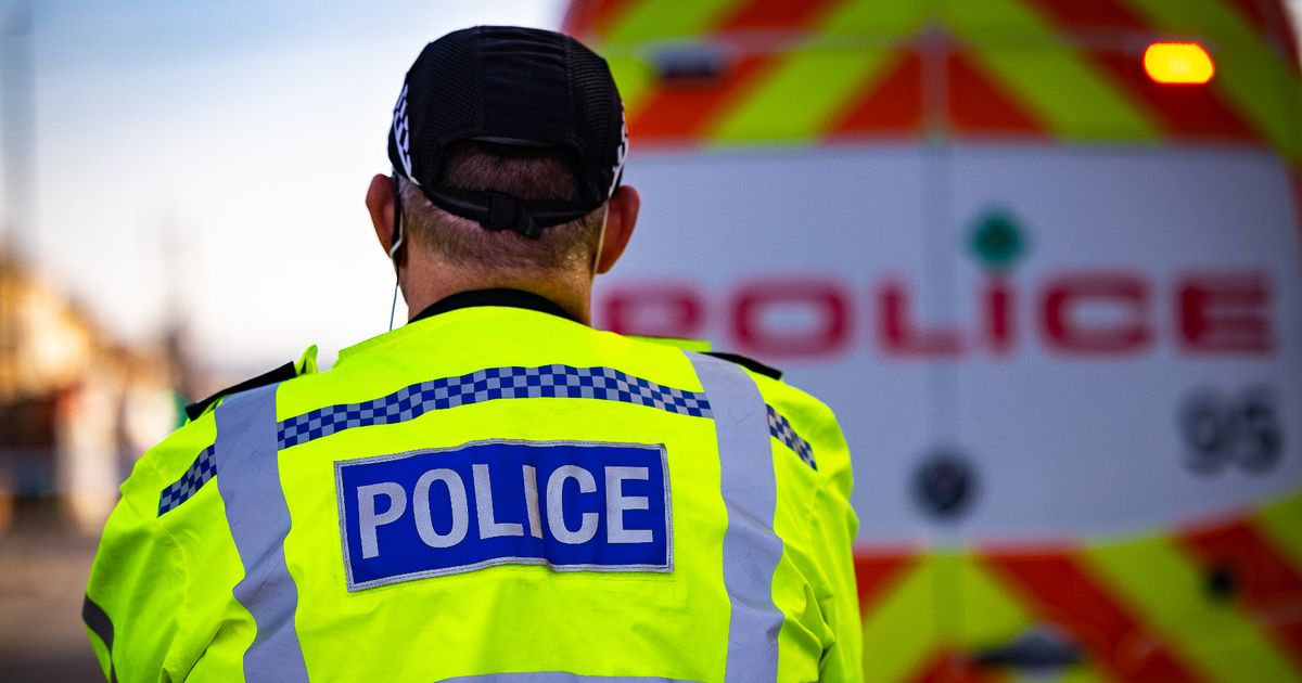 Body Found in Search for Missing Yorkshire Teen