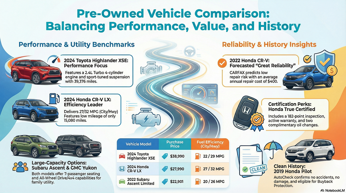 Tesla Model 3 Performance Outpaces Mercedes EV in Recent Track Testing
