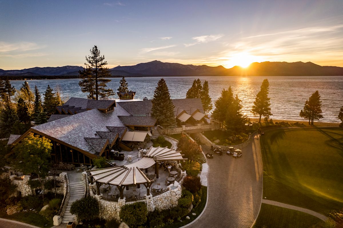 Luxury Retreats Highlight High-End Living and Immersive Travel Experiences Worldwide