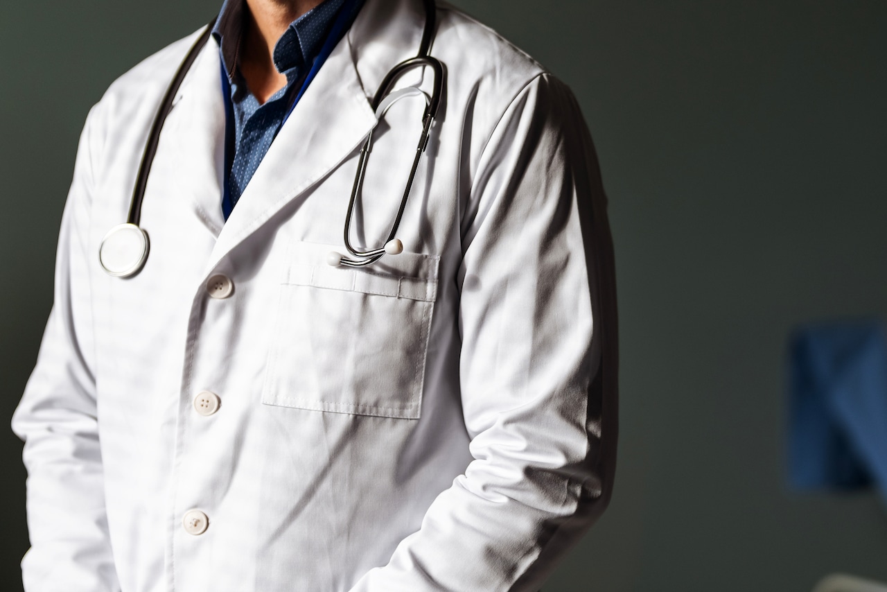 Why a Broad Pool of Donors is Important for Transplant Patients