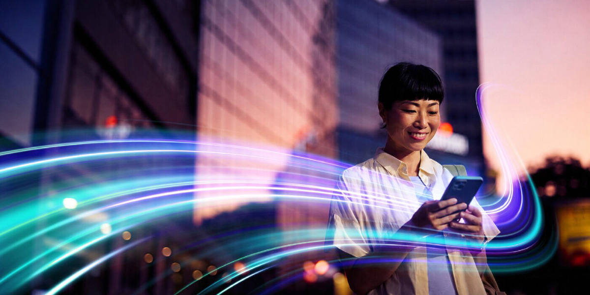 Arm introduces new AI-focused mobile platform to boost Android gaming performance and efficiency.