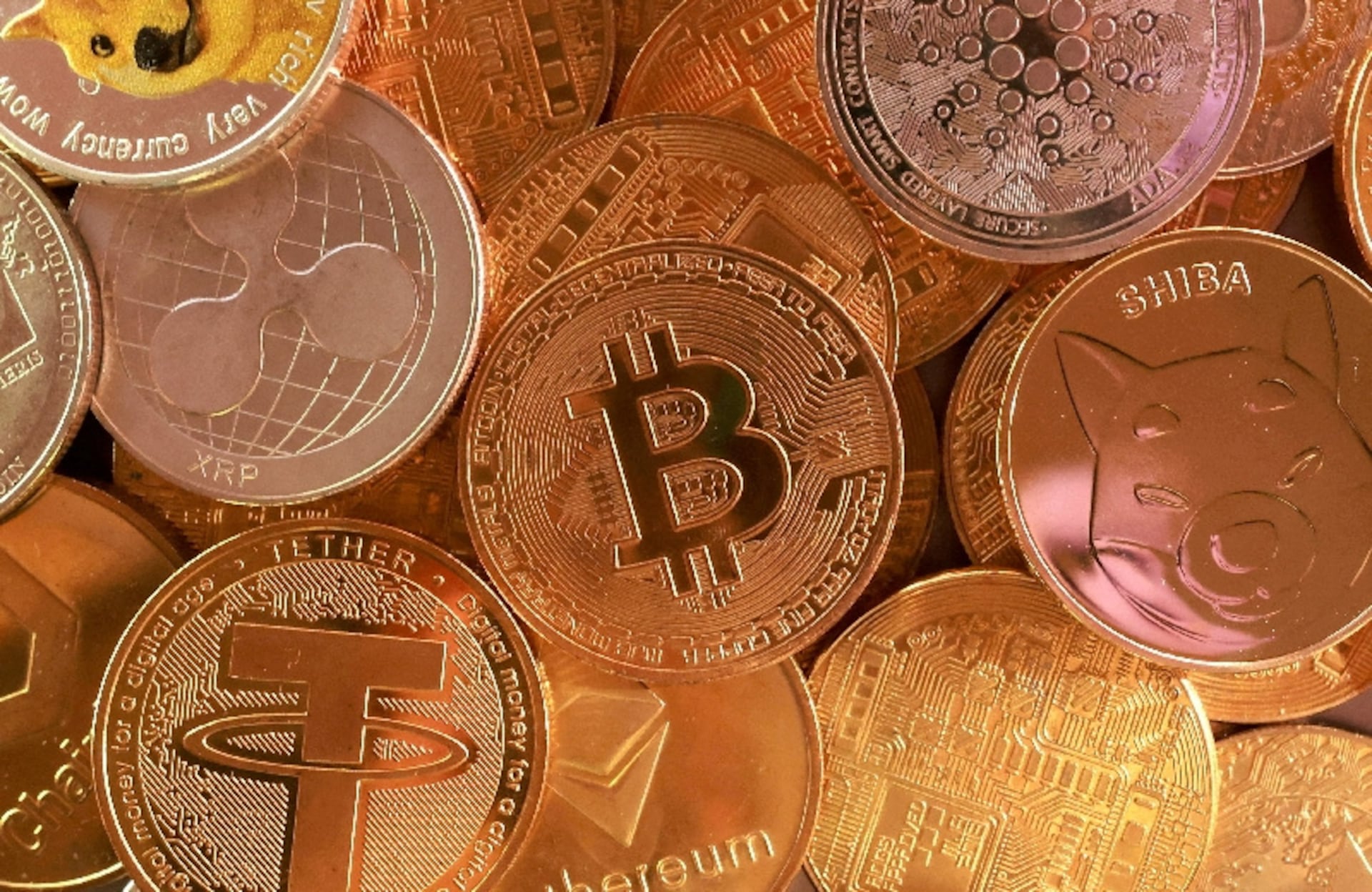 Bitcoin Suisse plans to cut half its Swiss workforce in international restructuring.