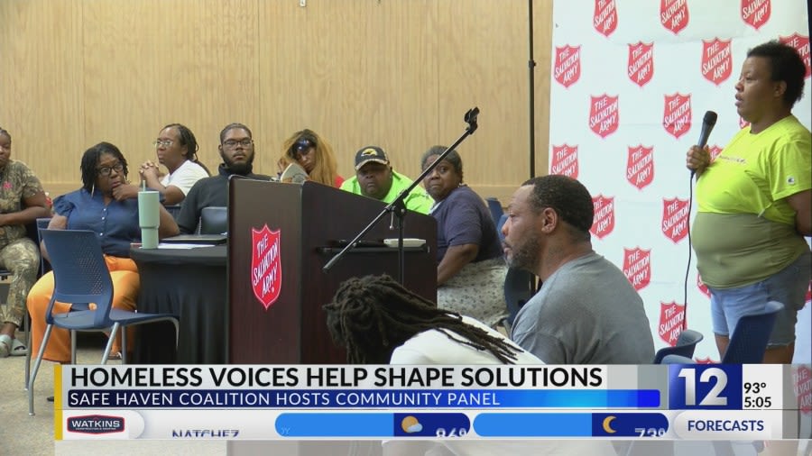New Regional Data Shows Measurable Progress and Persistent Challenges in Addressing Homelessness
