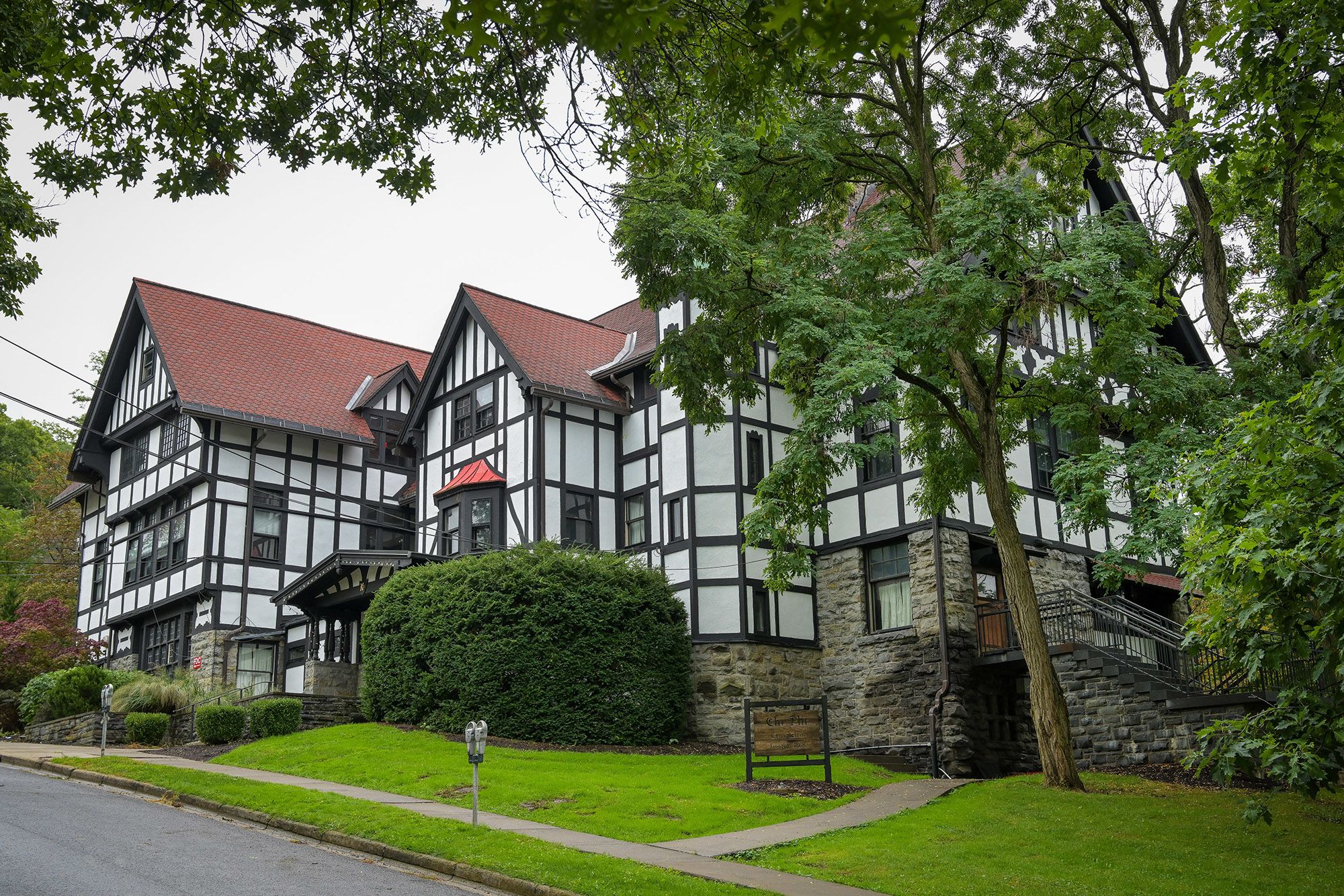 Former Cornell Student Lawsuit Prompts Reopened Investigation and Online Campaign