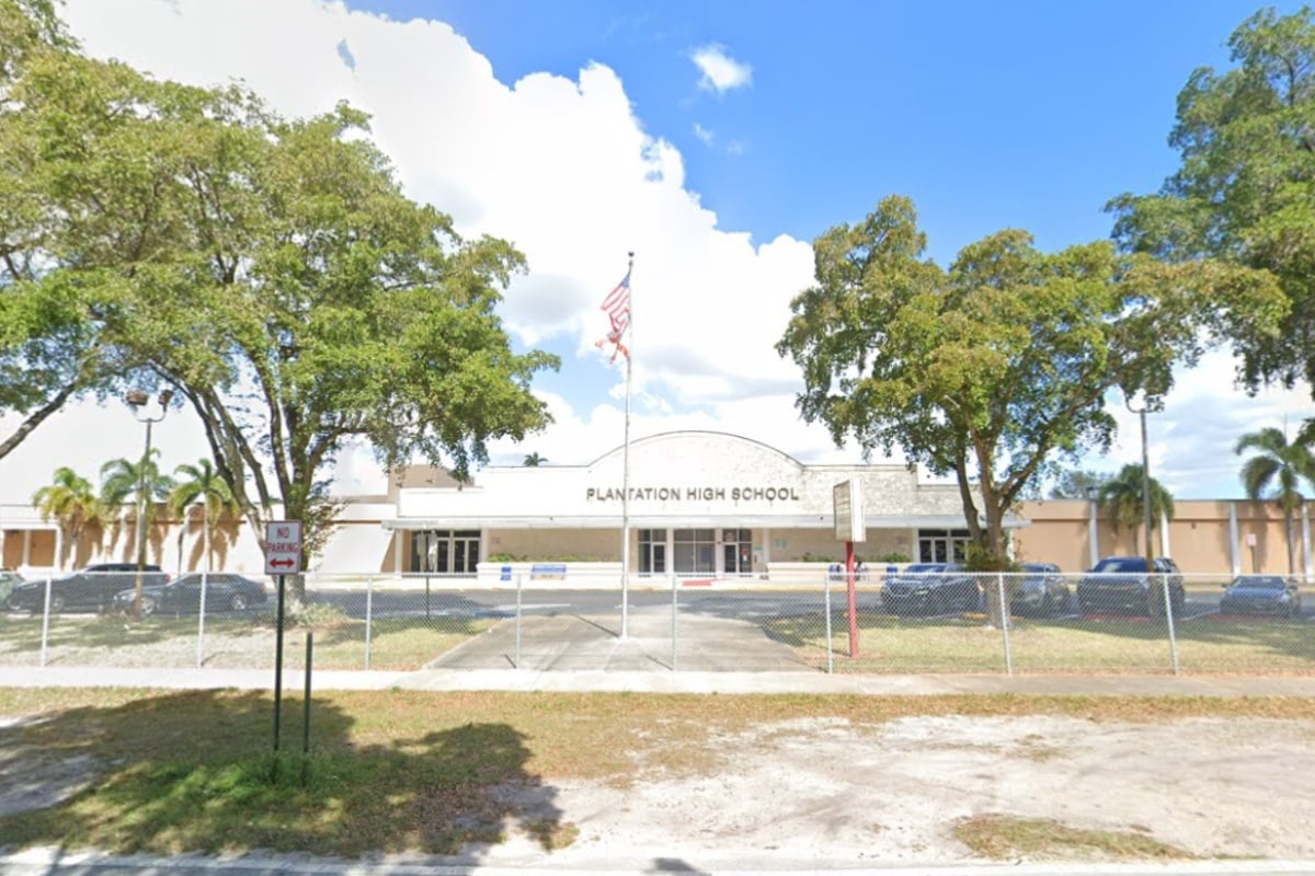 U.S. Schools Heighten Security Across Multiple States Following Reported Threats