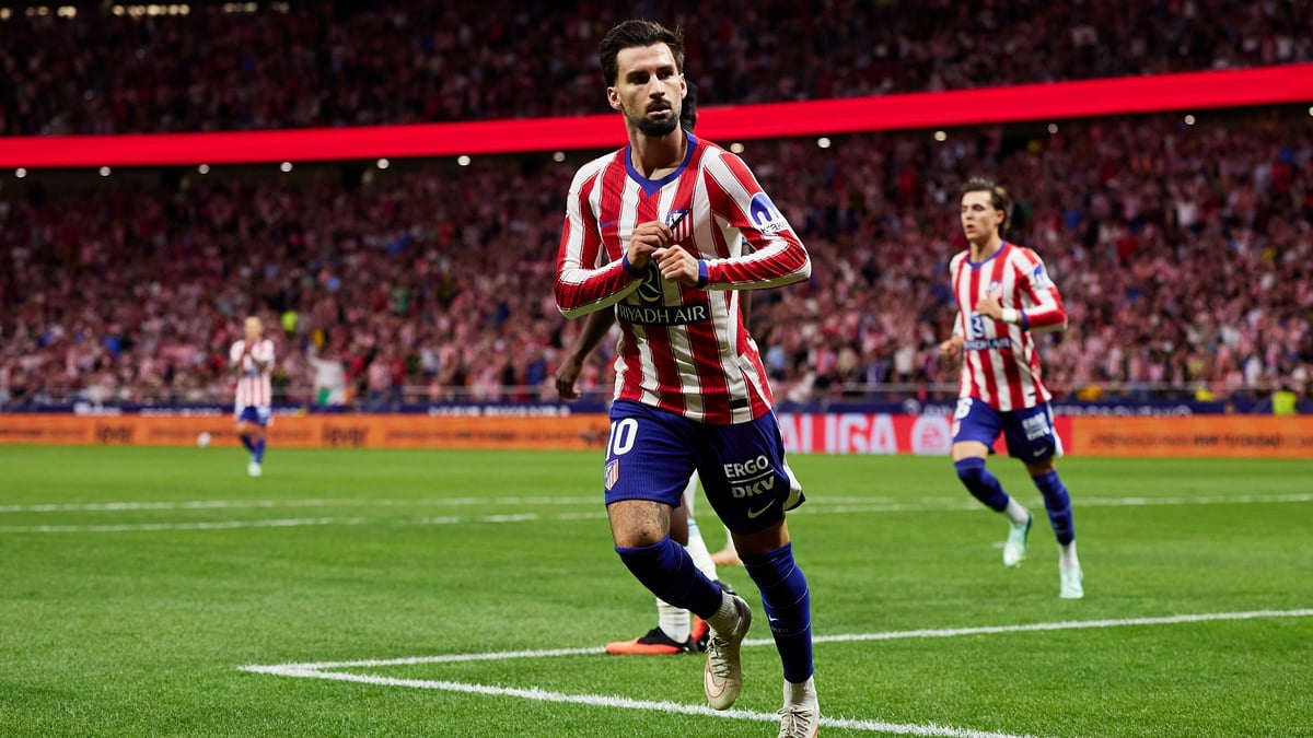 La Liga Preview Highlights Team Form, Injuries, And Statistical Betting Predictions
