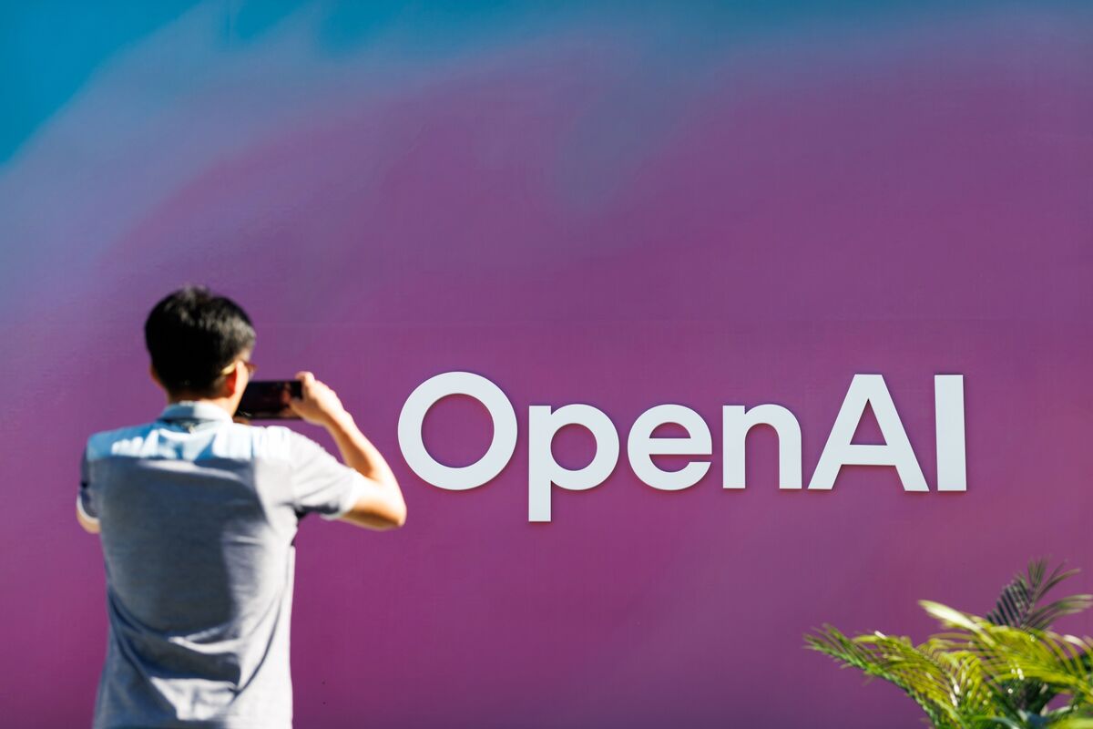 OpenAI faces Australian parliamentary inquiry over unauthorized data access by AI agent.