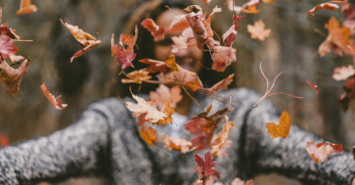 Massachusetts October events feature fall weather, new book releases, and haunted Halloween attractions.