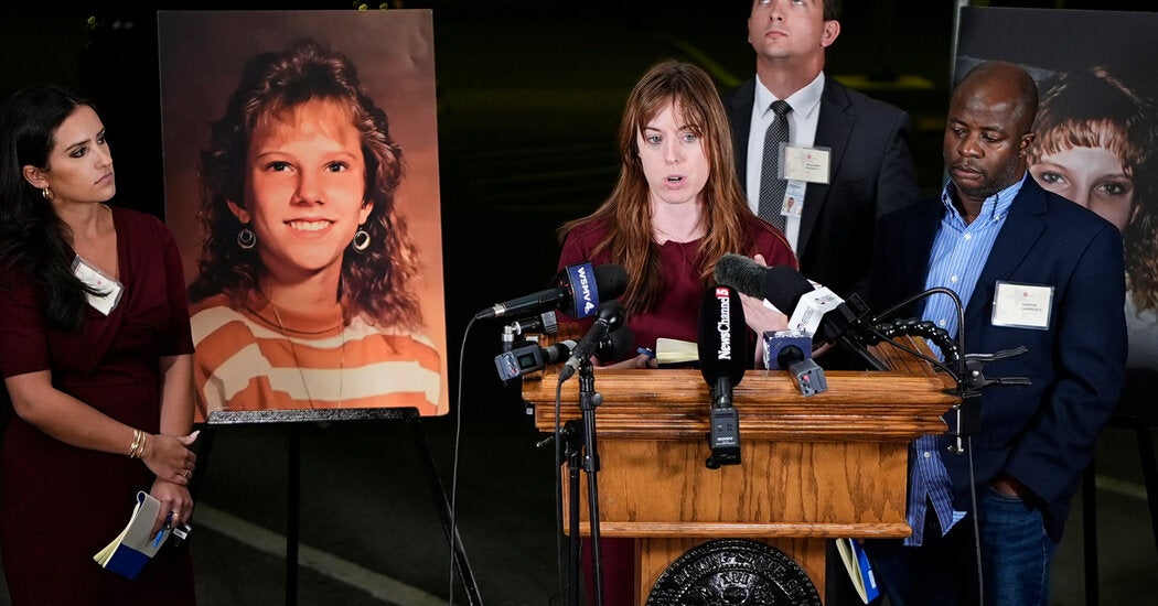 Tennessee Pauses 2026 Execution Following Lethal Injection Drug Complications