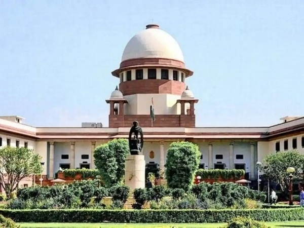 Supreme Court agrees to review 22 acquittals in 2005 fake encounter case.