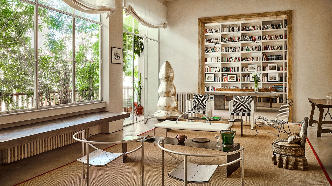 Global Home Showcase Highlights Recent Renovations, Personal Moves, and Market Listings