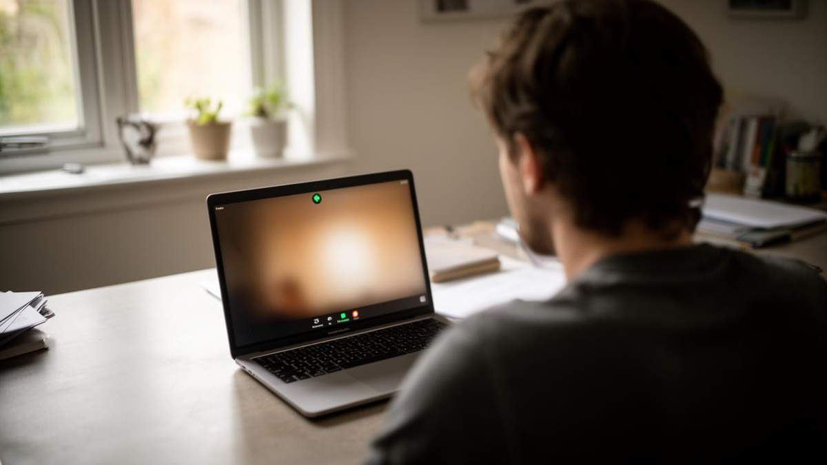 Tavus Unveils Griffin Video AI System That Fools Nearly Half of Test Participants