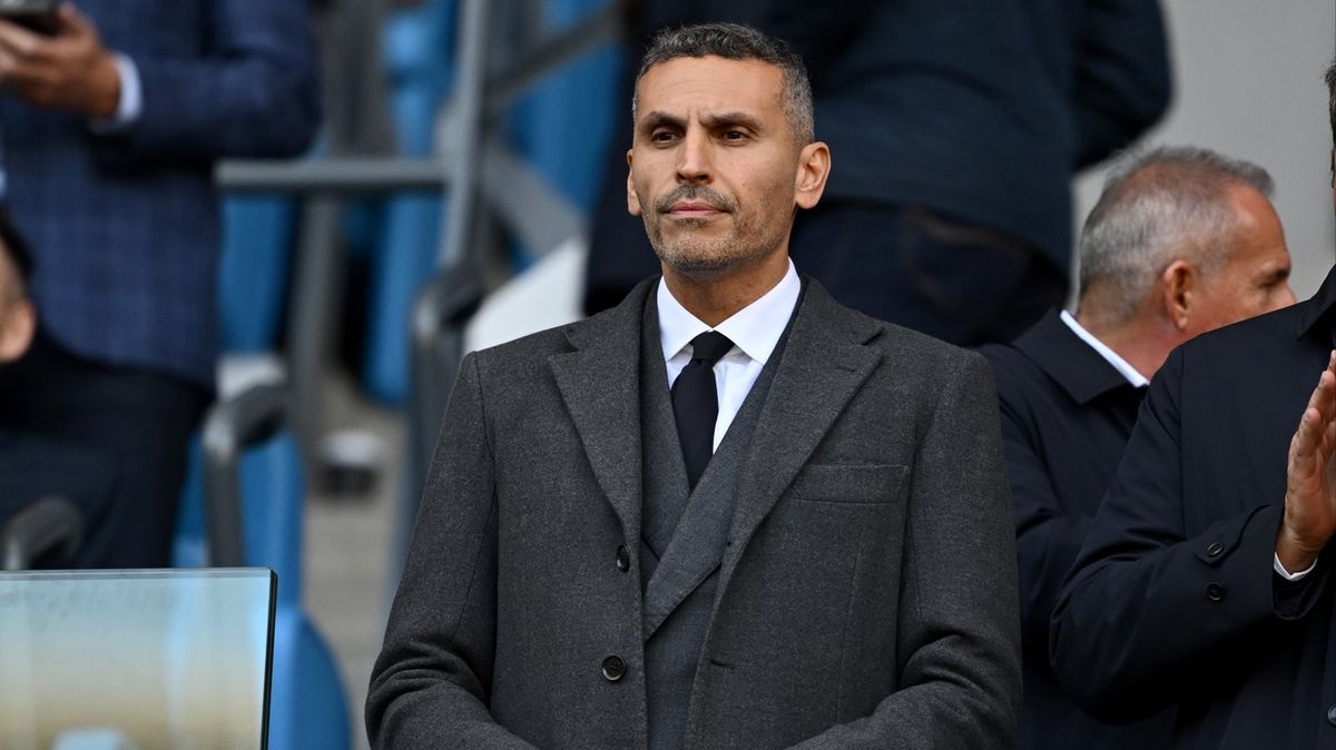 Rival Premier League Clubs Consider Billion-Pound Compensation Claims Following Manchester City Financial Breaches