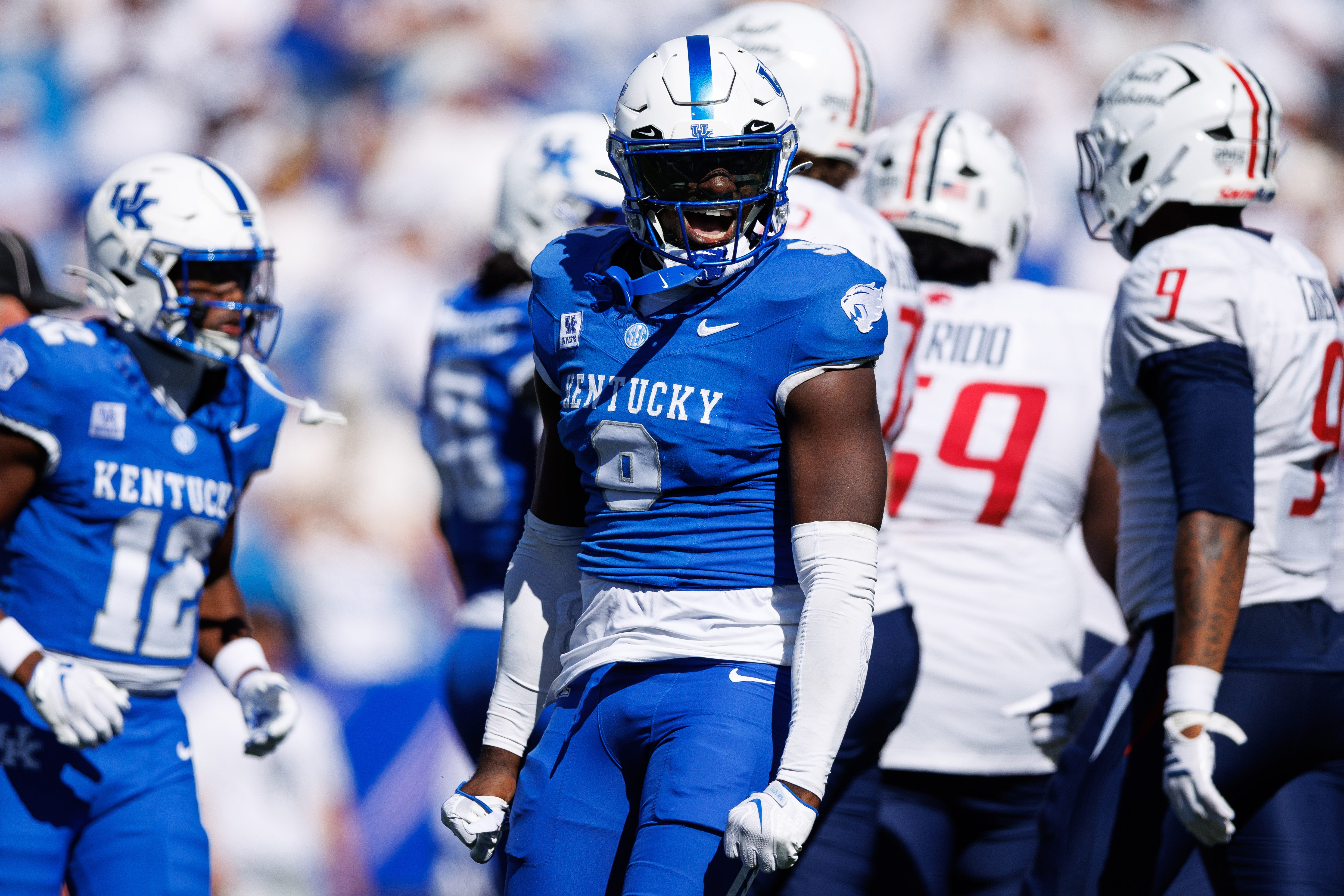 Kentucky Appeals Court Rules 2022 Graduates Ineligible for Fifth Season
