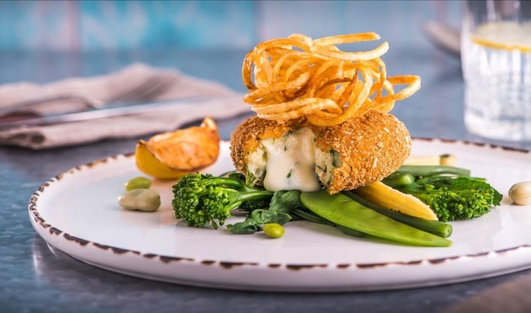 Planet Based Foods Global Appoints Two New Directors to Board