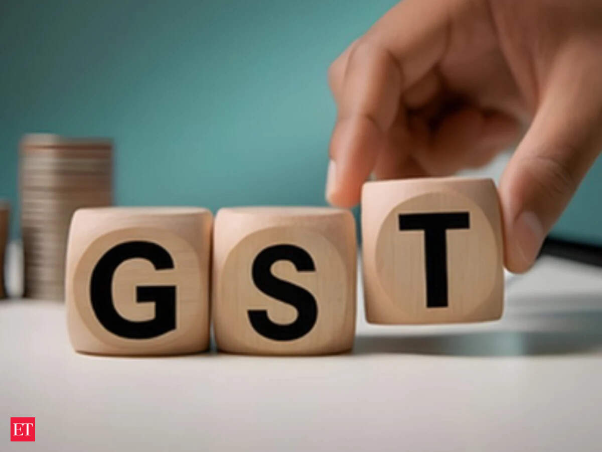 GST Council to consider removing tax authorities arrest powers to address business overreach concerns.