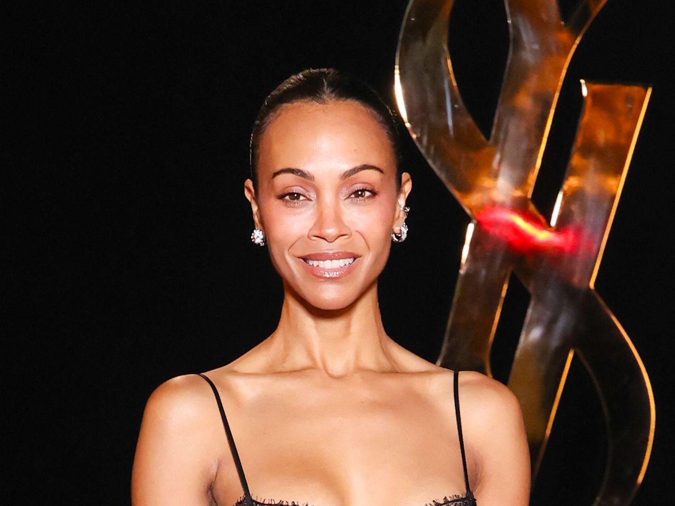Celebrities Embrace Bold Sheer Fashion Across Recent High-Profile Events and Appearances