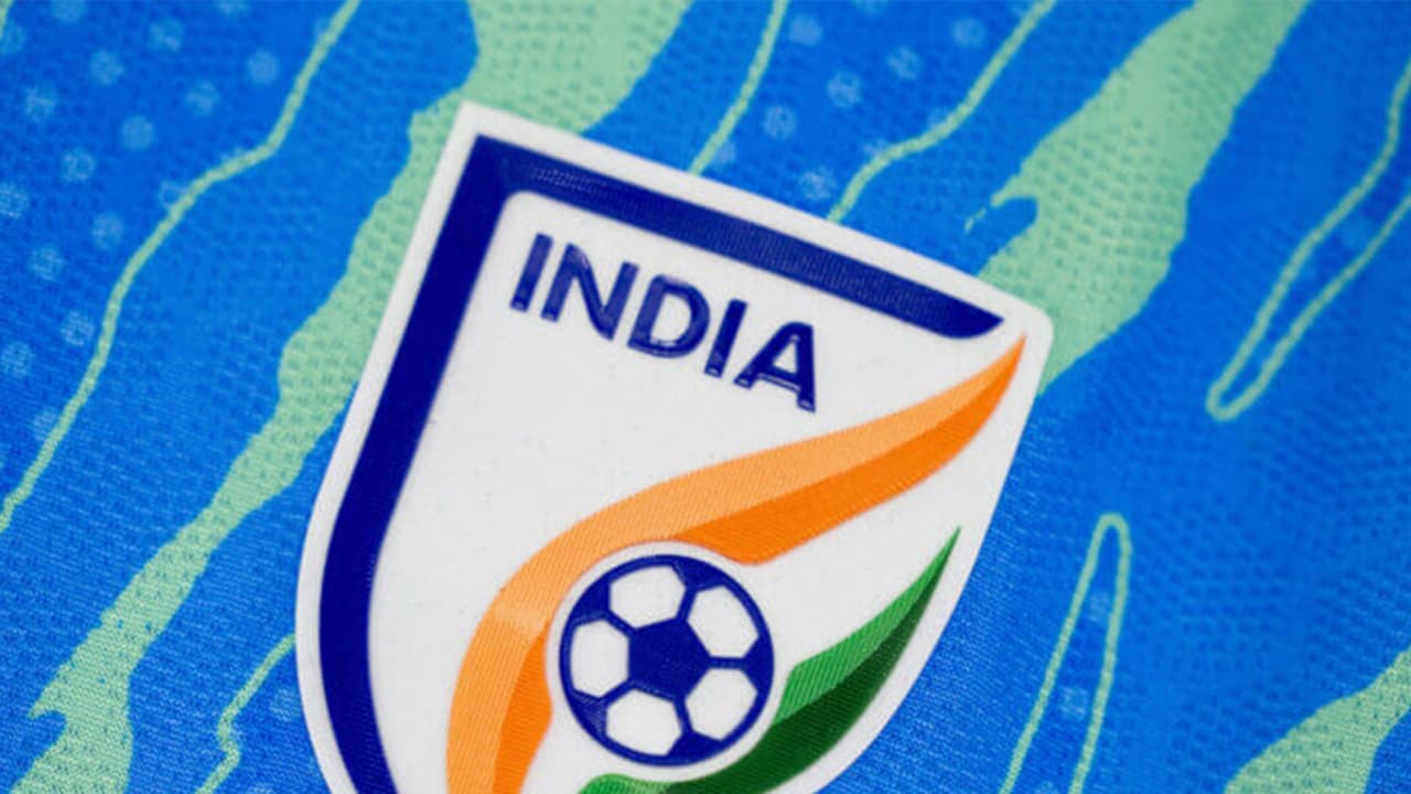AIFF Plans December Executive Committee Elections to Settle Governance Uncertainty