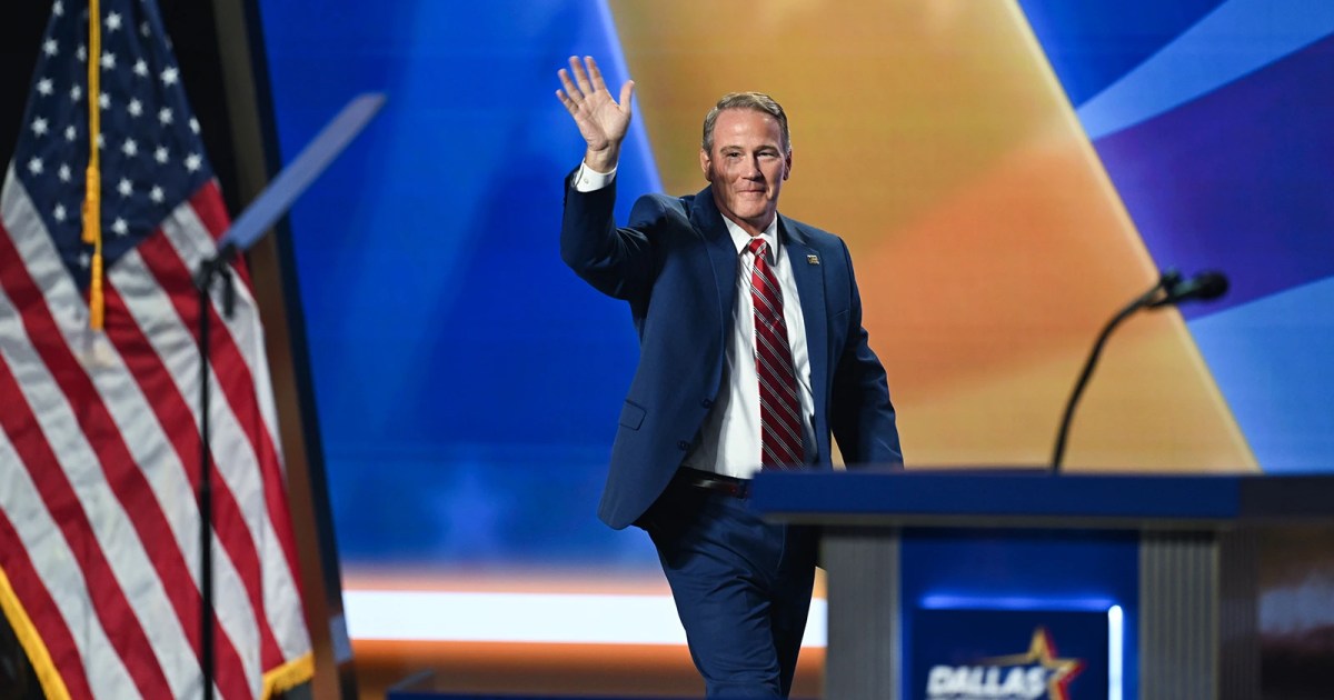 Senate Blocks Data Center Ratepayer Protection Bill in 57-43 Vote