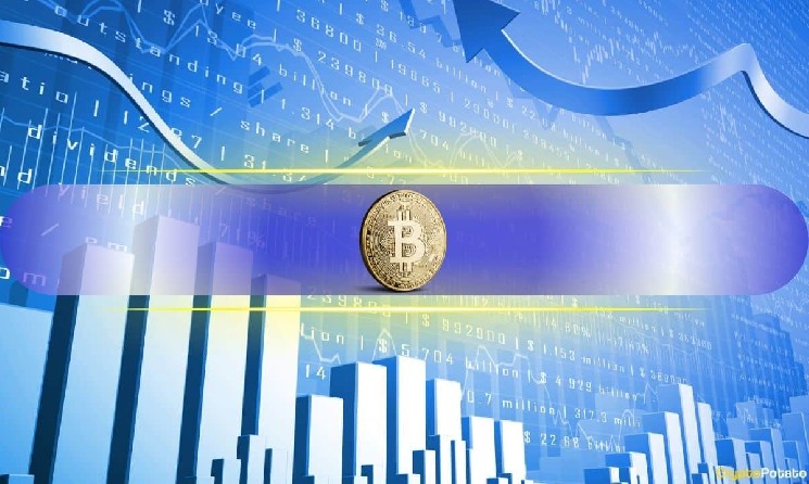 Nine October Events and Macroeconomic Data Could Significantly Impact Bitcoin and Crypto Markets