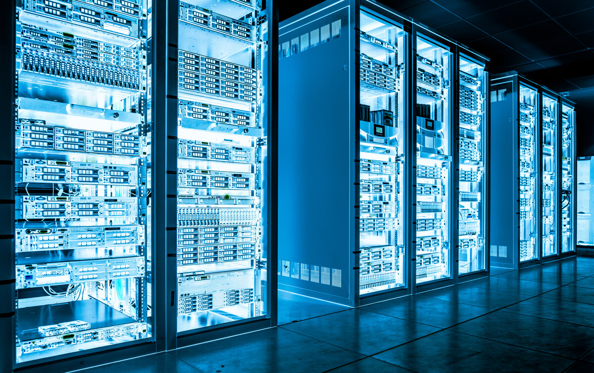 MongoDB boosts share buyback authorization and launches new version 9.0 at developer conference.