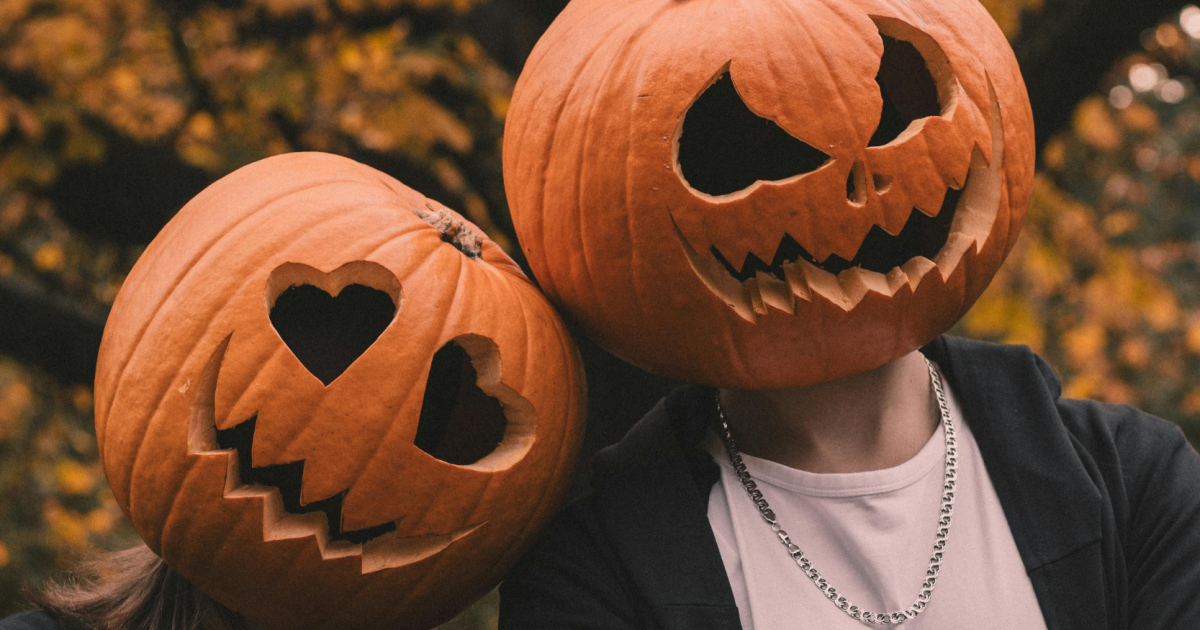 October brings diverse festivals, concerts, and seasonal community events across multiple cities.