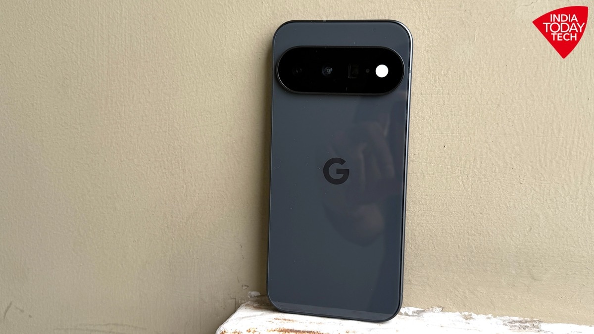Pixel 12 Leak Reveals Four New Models and Early Android 18 Testing